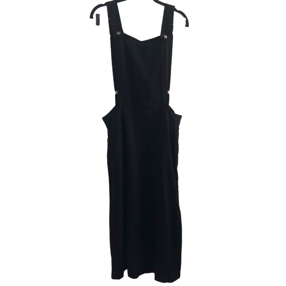 Michael Stars Overall skirt Size Small